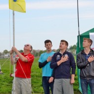 wilga-cup-2016-lviv-13